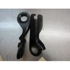 02J119 Engine Lift Bracket From 2011 KIA SORENTO  2.4